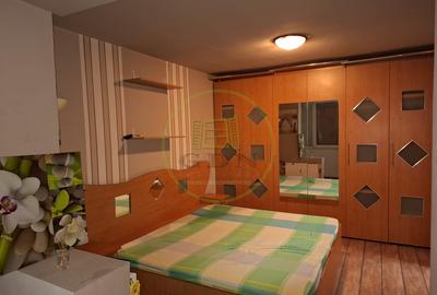 Apartament 2 camere, semi-decomandat, suprafață utilă 50 mp, Rogerius - 5