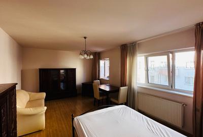 Apartament 2 camere decomandat, 70 mp utili, modern, Centru! - 3