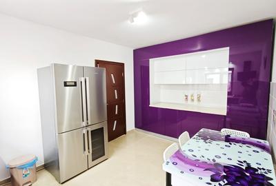 Casa Individuala 110 mp Izvor - 6