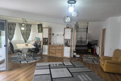 Casă de vânzare | Sfântu Ilie, Suceava | 310.000 € - 4