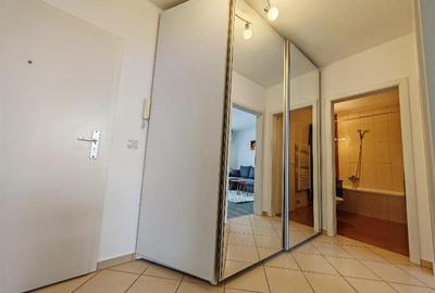 Inchiriem Apartament 2 Camere, Modern, Decomandat, Avantgarden 3 - 11