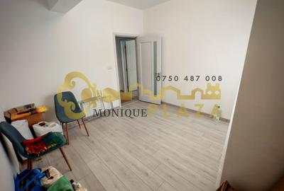 3 Camere | 2 balcoane | Parcare | Spatiu verde | Zona barbeque | - 6
