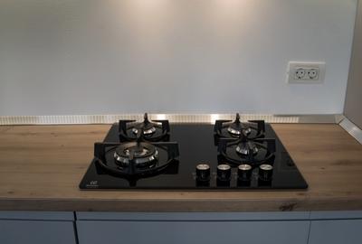 Unirii | 3 Camere | Centrala | Balcon | Bloc Nou | Prox. Metrou | - 14