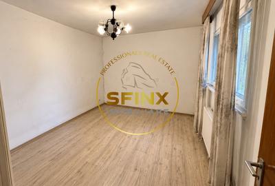 Casa Interbelica Dorobanți – Capitale | Washington | P+1 | Teren aferent 211 mp - 2