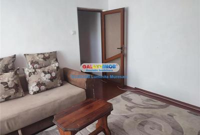 Inchiriere apartament 2 camere nedecomandat Targoviste Micro 6 - 7