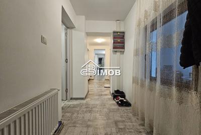 Casă cu renovare aproape finalizată și teren propriu în Viișoara - 7