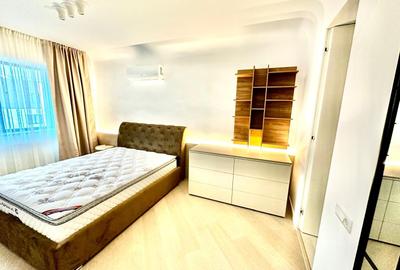 VANZARE CORTINA NORTH 3 CAMERE NOU - 11