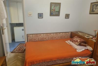 Apartament cu 2 camere de vânzare – Țiglina I - 2