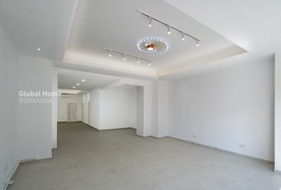 Spatiu Comercial Modern | Renovat | Sos. Alexandriei - 3