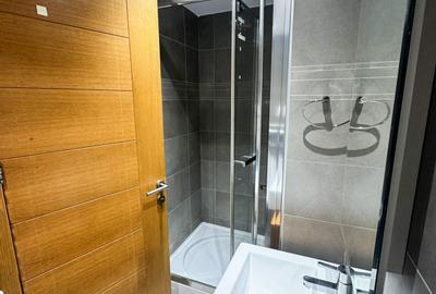 Apartament 3 camere Incity Residence - 6