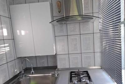 Aviatiei | 2 Camere | Renovat | Proximitate metrou | Zona Verde | Boiler | - 8