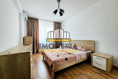 2 camere decomandat-parcare subterana-centrala-0% comision-bloc 2019 - 8