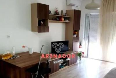2 Camere | Titan | Metrou 10 min | Centrala | Bloc Nou - 1