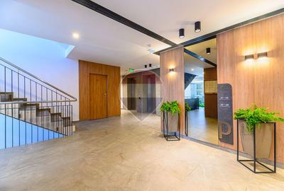 URBAN PLAZA - Apartament cu 2 camere de vânzare - 23