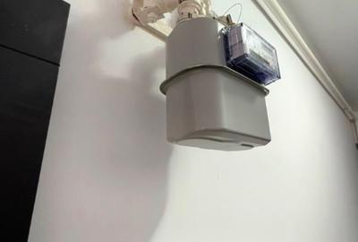 Apartament 2 Camere Decomandat | Parcare Inclusa | Lift | Platanii Residence - 17