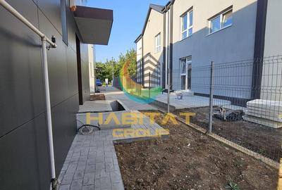 Vila individuala Popesti Leordeni - 9