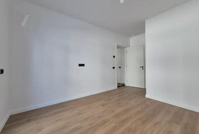 Apartament 3 Camere Decomandat Finalizat | Izolat Fonic - 8