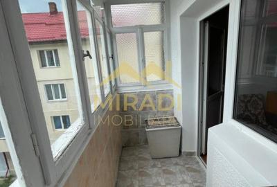 Vanzari Apartamente 2 Camere Sinaia - 6