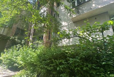 CENTRAL - Zona Gara, vav de Carrefour, apartament 2, centrala pe gaz - 11