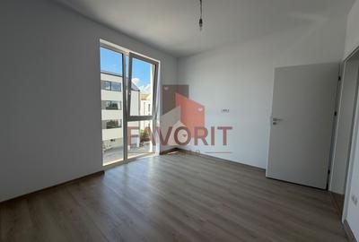 Etaj intermediar. Bloc nou cu lift.Disponibil imediat - 5