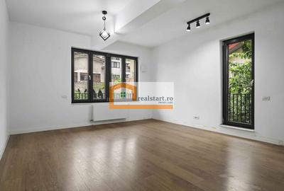 Prima Inchiriere, Clucerului, P+2E, birouri, rezidential/mixt - 19
