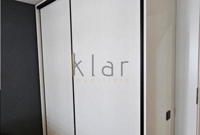 Apartament SMART 2 camere 67mp Gheorgheni zona Kaufland - 14