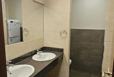 Vanzare-  4 camere superb - Central Park - 8