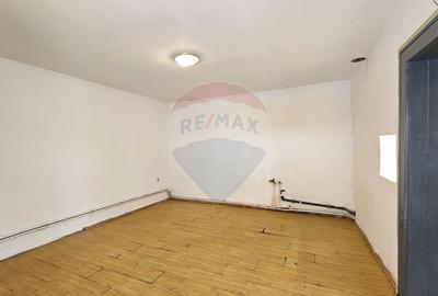 Comision | 0%| Proprietate unică | Teren 1.157 mp | Zărnești Brasov - 7