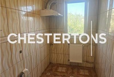 Apartament 3 camere+boxa metrou Gorjului  - gata de mutat - 5