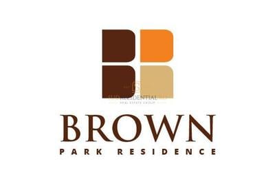 Apartament 3 camere, decomandat, Bd Metalurgiei, Parc Tudor Arghezi - 34