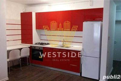 Apartament cu 2 camere, de inchiriat, Calea Torontalului - 3