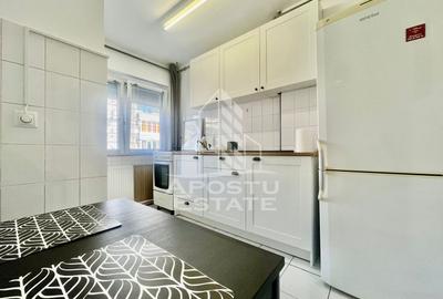 Apartament 2 camere, zona Centrala - 4