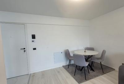 Apartament 2 camere Emil Racovita - 6