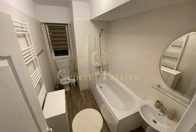 Apartament 3 camere decomandat | 75 mp | Bloc nou 2022 | PARCARE - 5