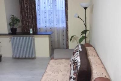 Ap 2 camere Gara de Nord - 9