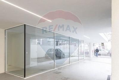Vanzare apartament 3 cam | 310.000 euro+TVA  | Palatul Parlamentului - 12