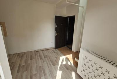 Apartament cu o camera, intabulat, langa statia de autobuz, Visoianu - 1