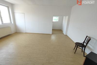 Spatii de inchiriat pentru birouri sau depozitare zona Iosefin - ID C5330 - 8