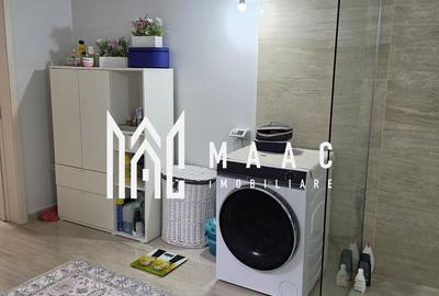 Vila moderna Fedelesoiu | Canalizare | Centrala peleti | Gaz limita proprietate - 9