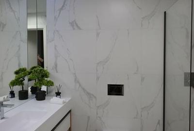 2 camere | Yacht Kid | Lacul Tei | Floreasca - 8