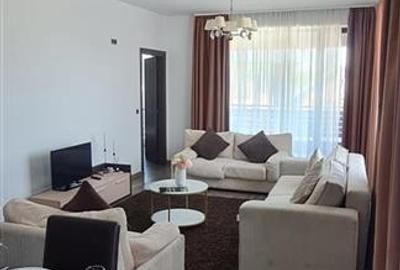 Apartament Silver Mountain  Resort&Spa  | Oportunitate deosebita - 2