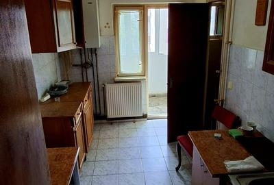 2 camere Găvana 3 , Decomandat / Centrală , Amplasament DEOSEBIT - 6