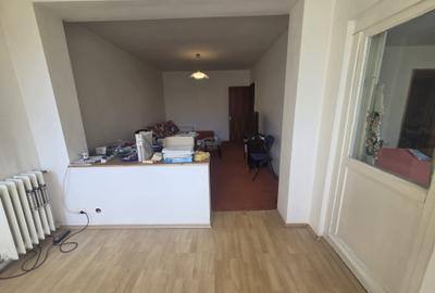 Apartament pe Bdul. Titulescu, confort sporit - 6