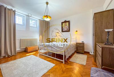 Casa Vatra Luminoasa | 6 camere | Curte proprie | Garaj - 36