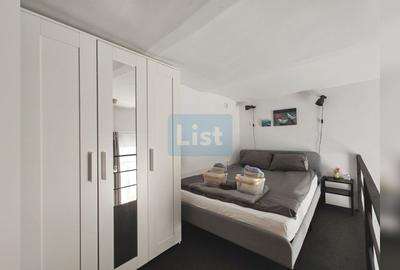 Studio de vanzare Ultracentral Comision 0┃ - 7
