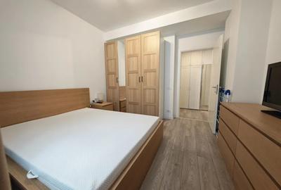 Apartament 2 Camere Titan Centrala Proprie Pet Friendly Balcon - 2