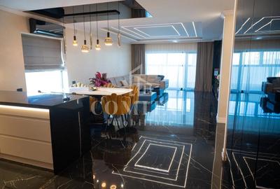 Penthouse exclusivist în cartierul Europa | La cheie! - 6