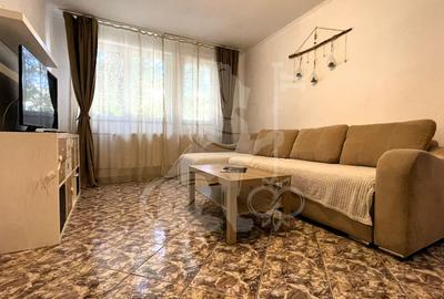 Apartament 3 Camere | Bd. 1 Decembrie 1918 | Comision 0 - 2