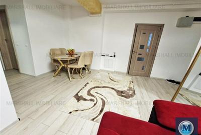 Apartament 4 camere de vanzare, zona Gheorghe Doja, 97.5 mp #16965 - 6