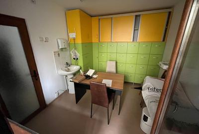 Spatiu comercial - 2